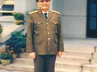 下属请示徐帅到成都军区如何安排，尤太忠：别搞特殊，变点花样