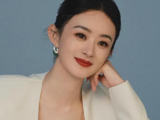 赵丽颖赵德胤坚持二搭？新片题材曝光又拍缅甸，男方力推女友转型