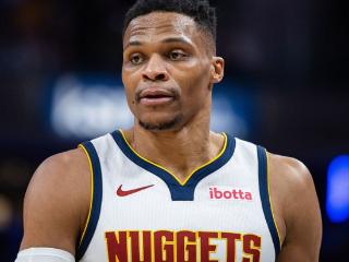 5年1.97亿！5年1.73亿！次轮最让人球星诞生，别怪NBA对你无情