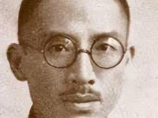 复旦教授朱东润与妻子恩爱49年，妻子却自尽，留下遗言：钱在口袋