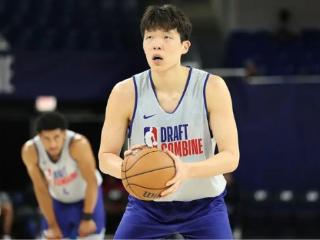 山东U22名单！巩晓彬带队，杨瀚森+段昂君+2国青参加，实力不差！