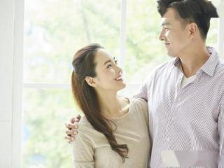 婚姻里，男人不心疼你，你就少做这些事