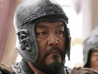 张郃不惧张飞敢单挑赵云，为什么遇到魏延就跑？其实原因很简单