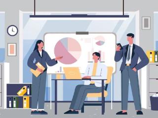 人社小课堂丨入职要交个人证件原件吗？