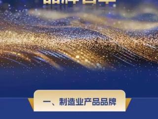 日照高新区2家企业入选第四批“好品山东”品牌