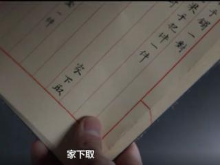 《藏海传》：反派不懂权谋，肖战演技感染力弱