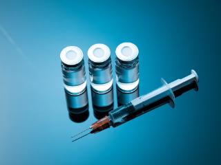 美国前总统拜登确诊前列腺癌，辉瑞、恒瑞等已布局相关赛道，全球有超500款药物在研