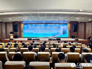 劳模领衔 书香赋能 吉林打造全民阅读新生态
