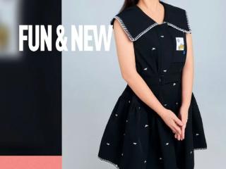 我说麦琳≈安室奈美惠，老板追着我打