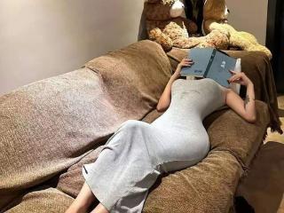 滥交的鲍小姐才是男人的最爱？《围城》到底想讲什么？