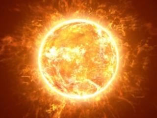 破纪录高温来了：多地直冲40℃以上 热热热