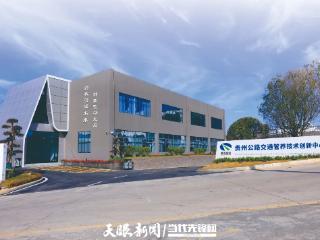 让数据动起来！数据知识产权解锁企业新价值