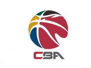 广厦危险？CBA历届冠军队在各自队史首冠时都在冠军点直接取胜