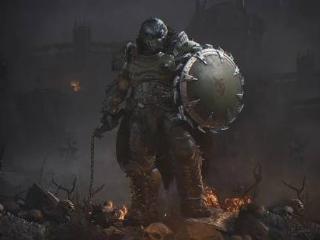 《毁灭战士》新作Steam遇冷？或许和这些原因有关