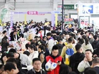 综述｜一场书博会，太多惊喜和收获！
