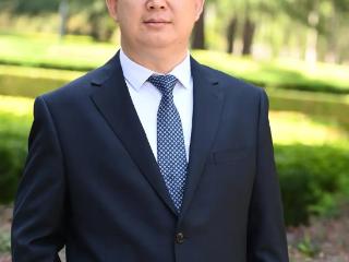 吴明清：产教融合铸就育人匠心 科技融汇赋能人才成长
