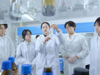实现历史性突破，潍坊科技学院工程学成功进入ESI全球前1%