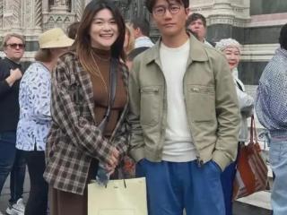 娱乐圈”新品种”黄轩：只恋爱不结婚一生只爱一人，颠覆大众认知