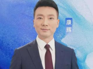 丁克半辈子，父母离世后才感到后悔，“央视一哥”康辉如今咋样？