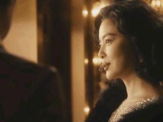 给《藏海传》演技最好的7位演员排个名，黄觉第2名，陈妍希第3名