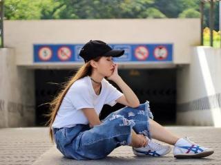 男人爱意试金石：这三个时刻主动联系，才是真深情