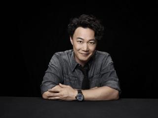 陈奕迅因新冠并发症离世？陈奕迅回应了，爆料博主更多劣迹被扒！