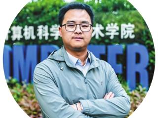 况琨： 让人工智能与因果推断 实现“双向赋能”