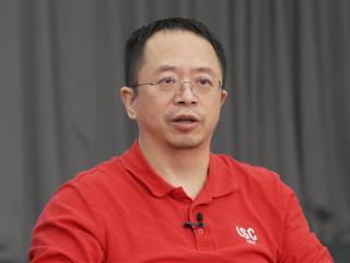 学历决定收入大错特错！周鸿祎：从月薪几千到年薪百万靠这15种能力