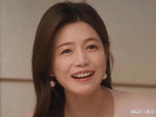 亲爱的仇敌：俩年轻女主选的好，神似高叶和陈妍希，演技也不错
