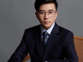 刘真宏荣获“优秀商务制片人奖”：打造电影商业新格局