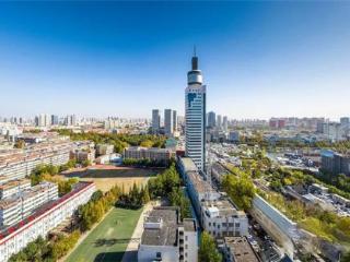 高温橙色预警！济宁将持续出现37℃以上高温天气