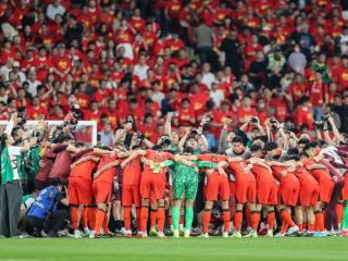 FIFA官宣！成都蓉城中场悍将，会籍变更为中国足协，可为国足出战