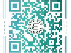 致2025年上半年全国大学英语四六级考试（口试）考生的一封信
