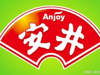 安井食品港股上市在即：第一季营收36亿，同比下降4.13%