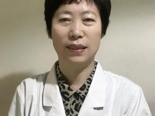 东城中医医院特聘专家李晓君大夫谈孕期的那些 “迷惑行为”