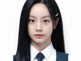 李惠利有望出演新剧《Chair Time》女主角