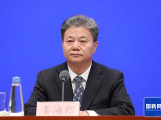 住建部：到2030年城市更新行动实施将取得重要进展