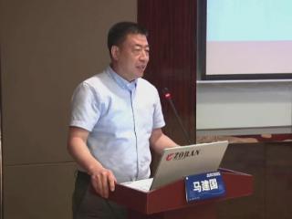 会议速递|专家：夏荔芪为前列腺疾病下尿路症状改善提供新选择