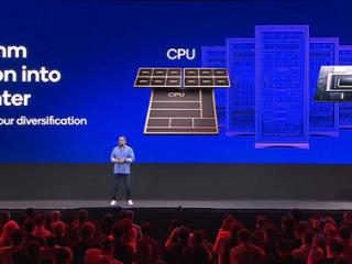 高通CEO豪言：我们将永远留在PC市场！目标2029年12%份额