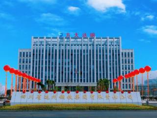 方大达钢：推进产业工人队伍建设 谱写高质量发展新篇章