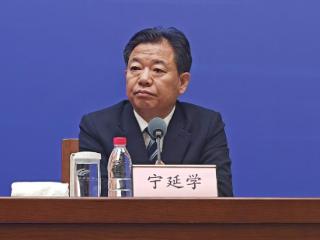 山东：技能大戏即将启幕，196个展演项目等你来