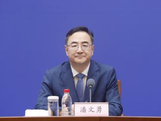 山东深化工学一体化改革，全面提升技能人才培养规模与质量