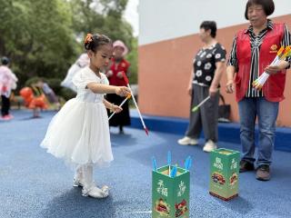苏州园区青年汇社区：悦动邻里情，趣享运动欢