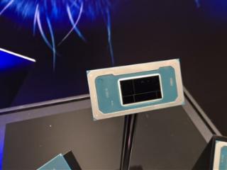 Intel下代处理器Panther Lake首次公开运行：明年大规模上市