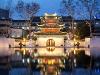 “5·18国际博物馆日”成绩亮眼，江苏的博物馆不止有文物，更有这些……