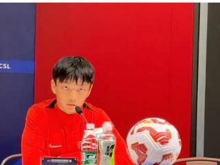 比赛还有半个月开打，国足今天却迎来一个喜讯，世预赛两连胜有戏