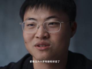 LOL拳头正式官宣，Uzi入选名人堂！评审团高度认可，获压倒性投票