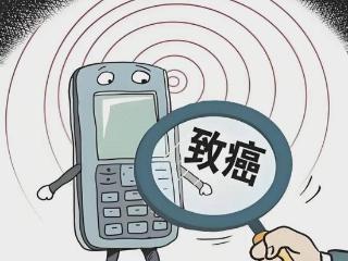 一般人容易得脑肿瘤吗