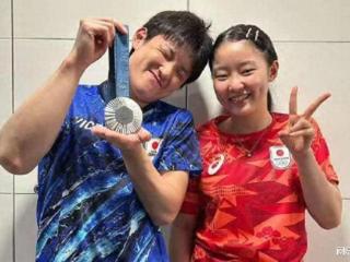 世乒赛爆大冷！世界冠军0-3惨败，日乒10战全胜，林高远差点出局