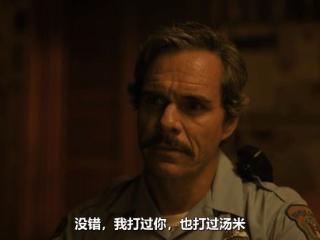 《美末》乔尔父亲登场！和光头女共同出演顽皮狗新作